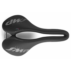 Selle SMP VT30C saddle