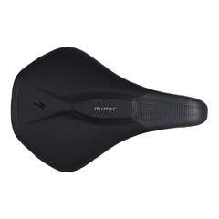 Sella Specialized Power Mimic Pro Elaston 155 mm