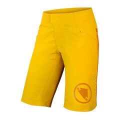 Pantaloncini da MTB e Ciclismo Endura | LORDGUN Bicycles