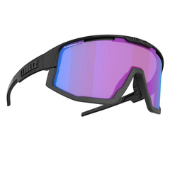 BLIZ Vision Nano Optics Nordic Light eyewear
