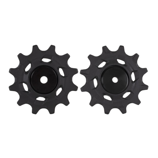 Sram Rival eTap AXS 12S pulley set