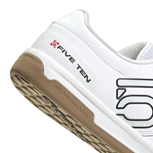 Adidas Five Ten Freerider Pro shoes LordGun online bike store