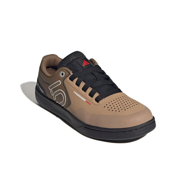 Adidas Five Ten Freerider Pro shoes 2026 LordGun online bike store