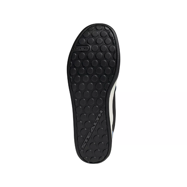 Adidas Five Ten Freerider Pro shoes 2026 LordGun online bike store