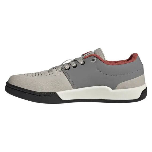Adidas Five Ten Freerider Pro shoes 2026 LordGun online bike store