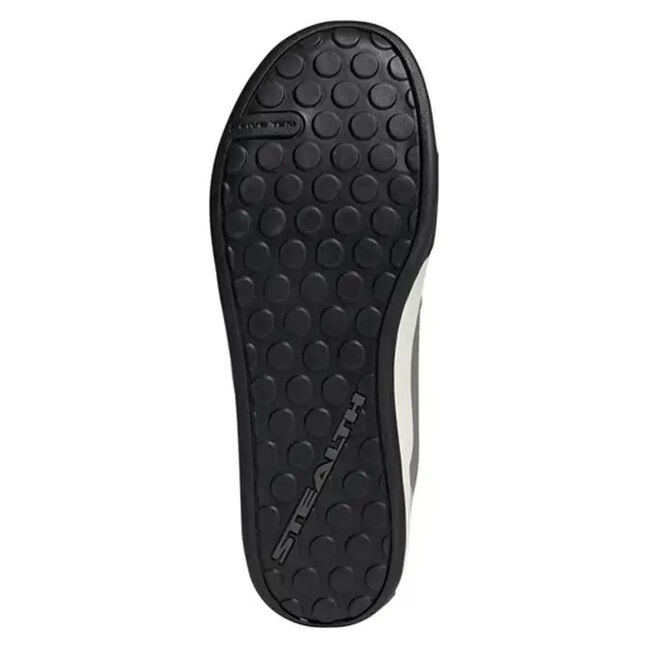 Adidas Five Ten Freerider Pro Schuhe 2026 LordGun Online Bike Store