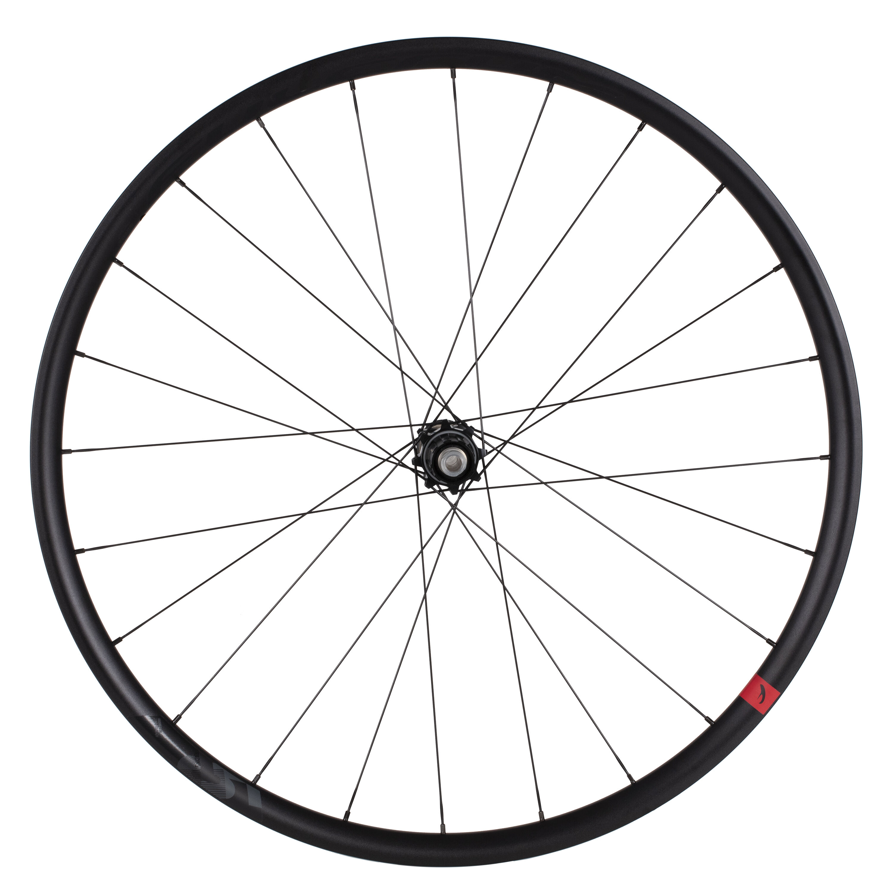 Fulcrum Racing 5 DB C20 2-Way Fit AFS rueda trasera LordGun tienda