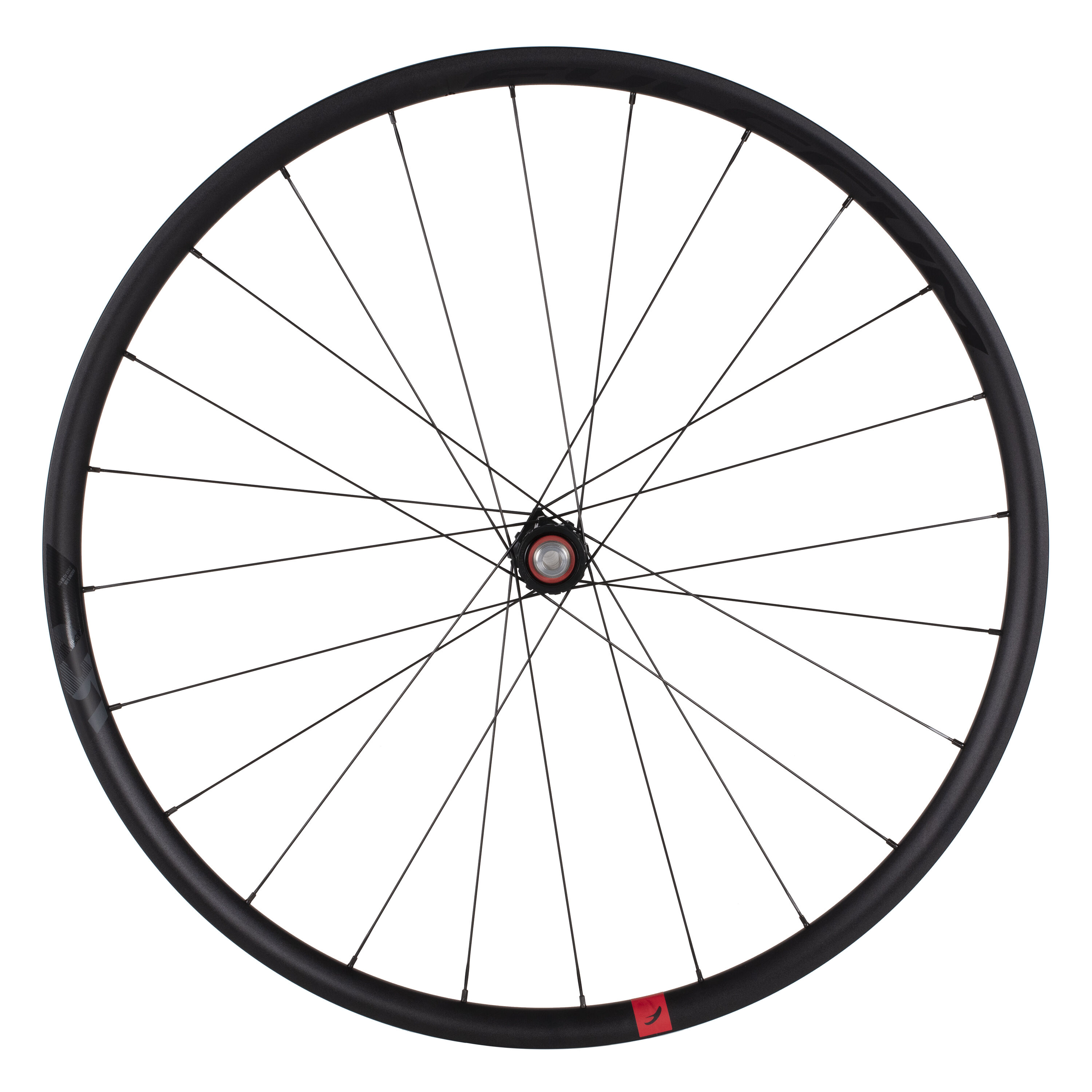 レーシング5 DB c20 zm_20210702-040818.jpg
