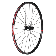 Fulcrum Racing 6 DB C20 2-Way Fit AFS rear wheel (without freehub body)