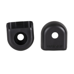 Sram Eagle XX1/X01 crank arm guard protection