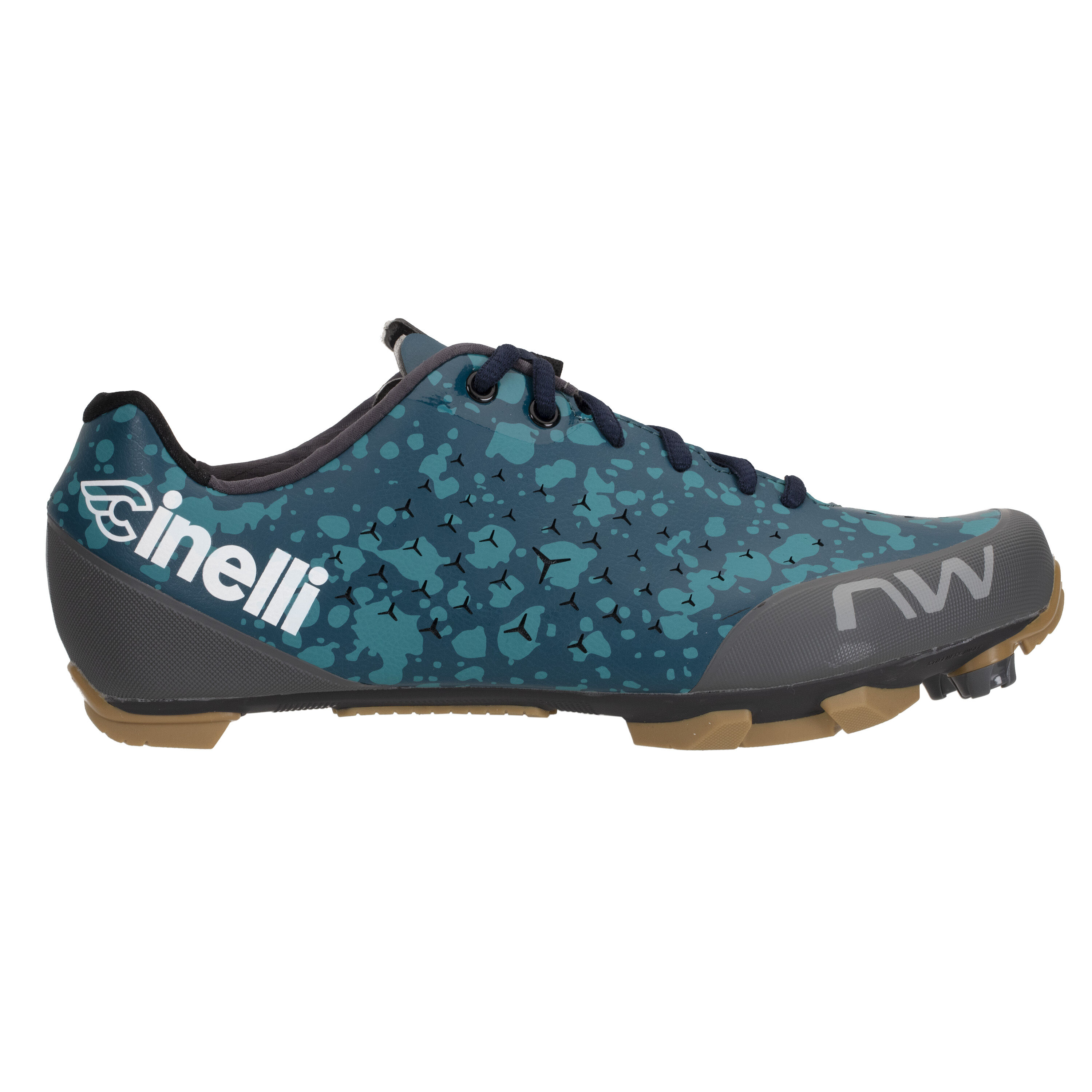 northwave rockster gravel shoes