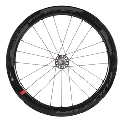 Fulcrum Speed 55 DB 2 Way Fit C19 AFS roue arrière