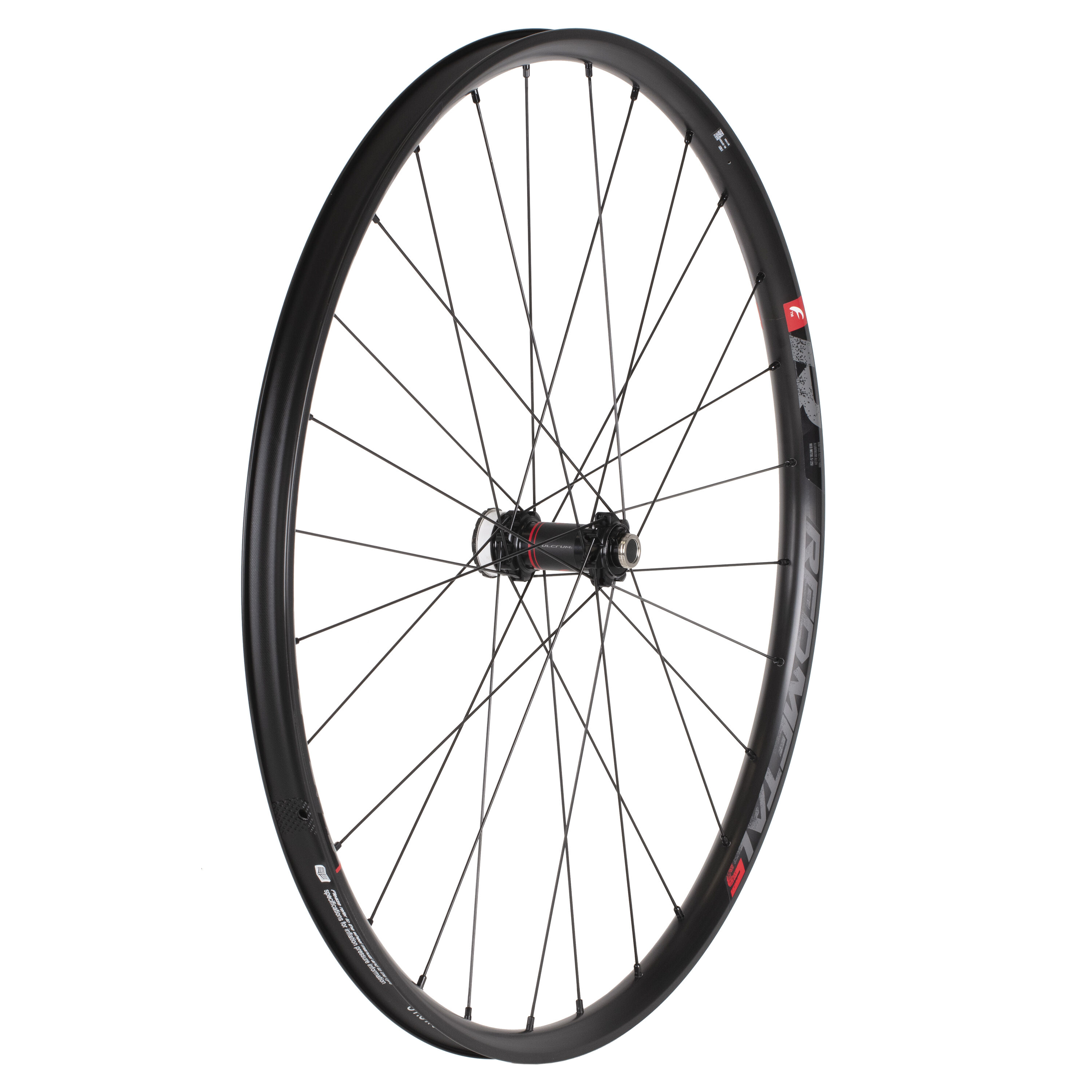 Raggi da MTB e Ciclismo Fulcrum | LORDGUN Bicycles Raggi da MTB e Ciclismo Fulcrum | LORDGUN Bicycles