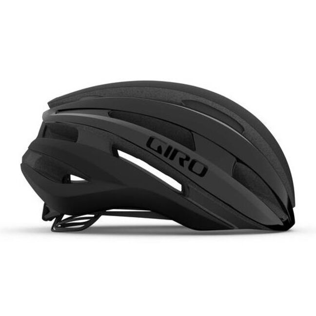 haakje Tienerjaren periscoop Giro Synthe Mips II helmet LordGun online bike store