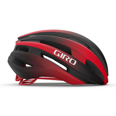 Giro Synthe Mips II helmet