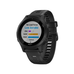 Garmin Forerunner 945 Smartwatch