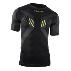 Maglia intima Iron-Ic Light Performance 5.0