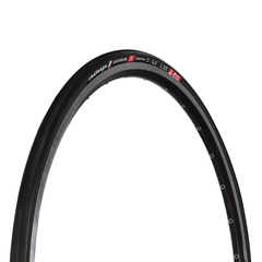 Copertoni Strada e Ciclismo Challenge tires | LORDGUN Bicycles