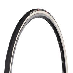 Tubular Gommitalia Pour Vélo De Course – Pneu Vélo Course D’occasion, Usure Superficielle