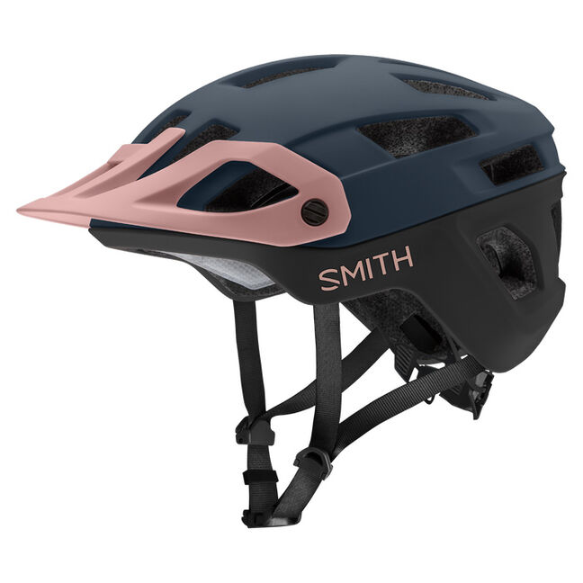 Smith Engage Mips helmet 2022 LordGun 