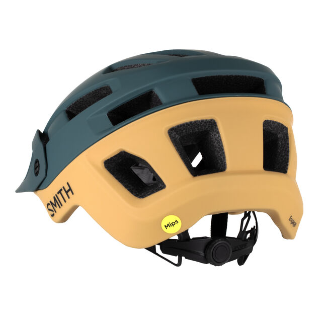 smith engage helmet