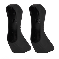 Shimano GRX RX810 11S original lever hoods