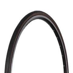 Hutchinson Fusion 5 Performance Limited Edition Tubeless Ready GridSkin tire