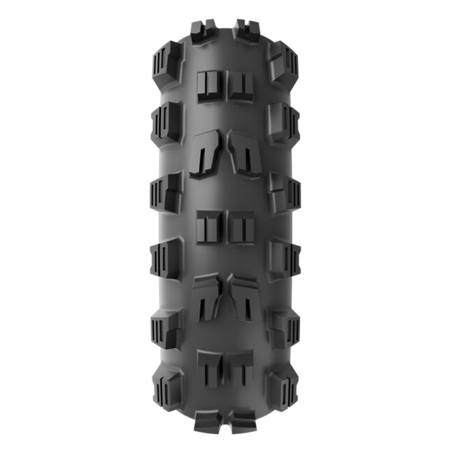 【新品未使用】Vittoria MAZZA TRAIL 29×2.6 Vittoria E-Mazza Enduro Graphene 2.0 4C TLR tyre LordGun online