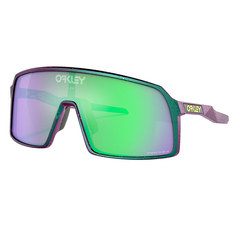 Gafas Oakley Sutro Prizm Road Jade