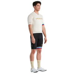 Maillot Specialized SL Air Disruption Sagan Collection