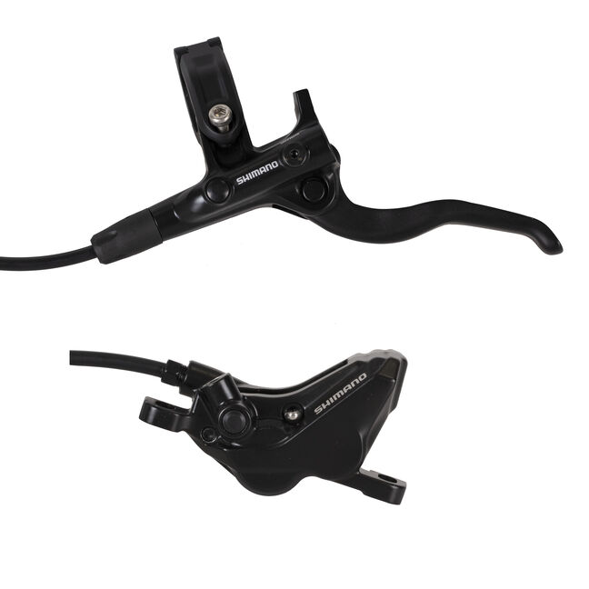 BR-MT420 disc brake LordGun online bike 