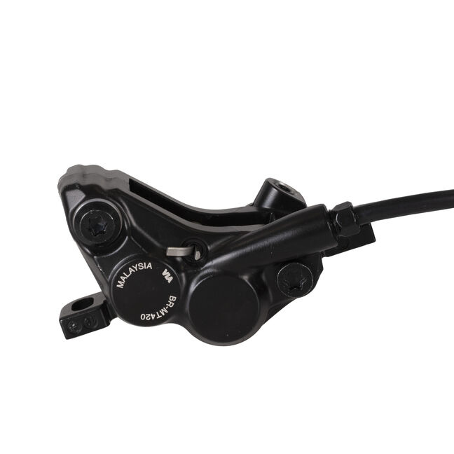 BR-MT420 disc brake LordGun online bike 