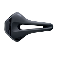 Selle San Marco Ground Open Fit Dynamic Wide