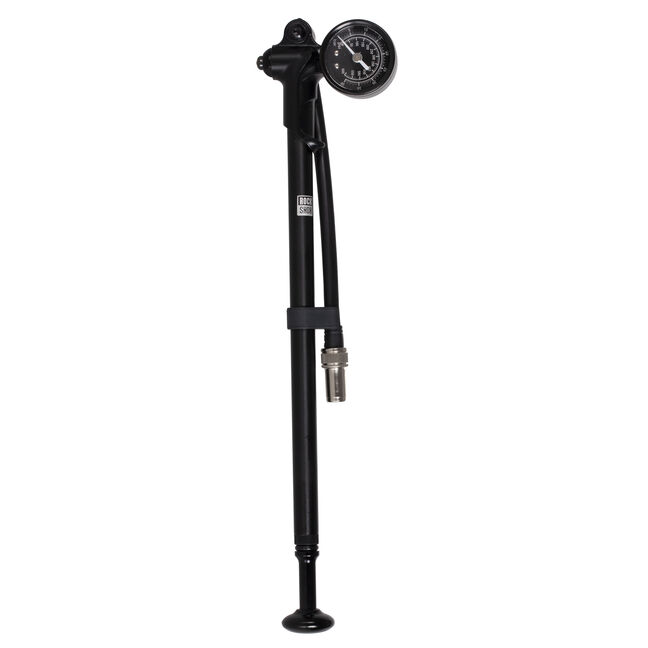 Rockshox pump online