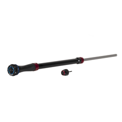 ROCK SHOX Ponte e barre di ricambio DOMAIN B1 44OS 69OD 1.8 GLOSS 2022
