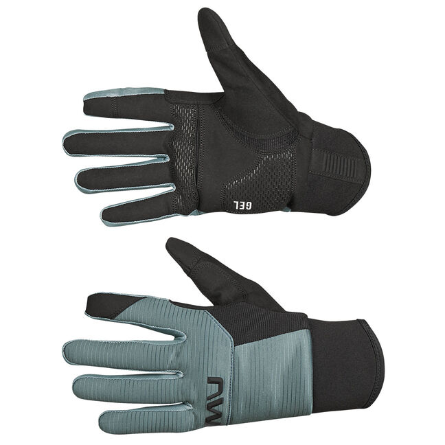 vasco sensitive handschuhe Vasco® Sensitive, Latex Untersuchungshandschuhe, puderfrei,M - B011OJJHI6 Shifting:Smart.Shift (electronic) 旨味 Do This Like Farlig