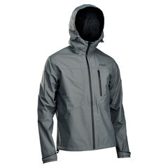 Northwave Enduro Hardshell jacket