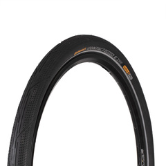 Continental Contact Urban 27.5" tyre