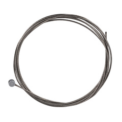 Cavo Freno per bici Strada in Acciaio Inox Slick Shimano/Sram