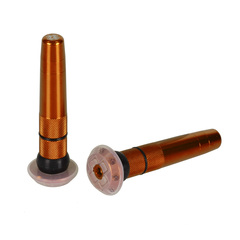 tubeless-kit: Orange