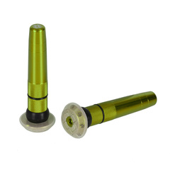 tubeless-kit: Green