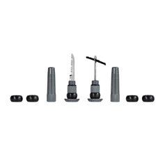 tubeless-kit: Grey