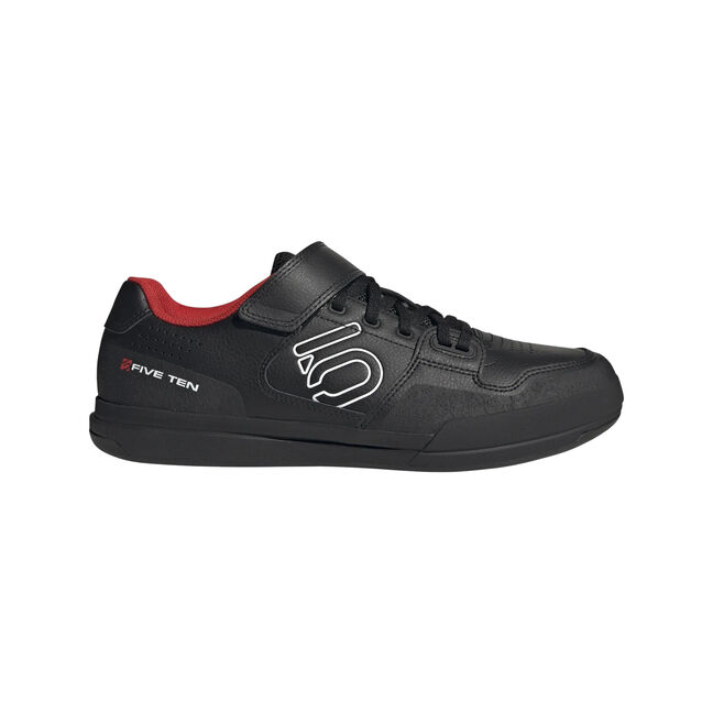 Five ten hellcat pro discount
