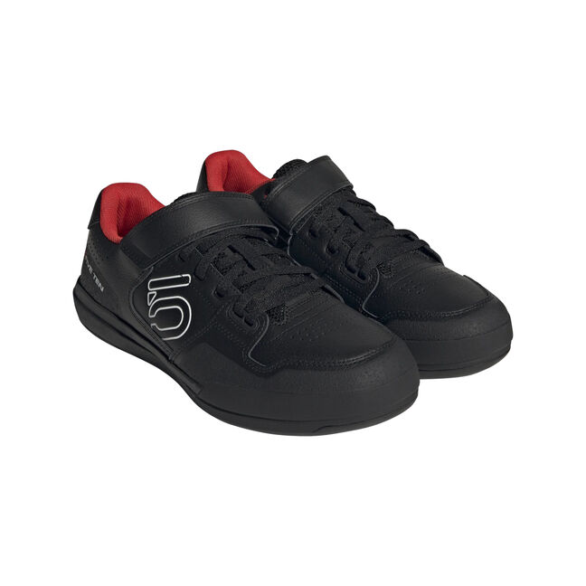 Adidas Five Ten Hellcat LordGun online bike store