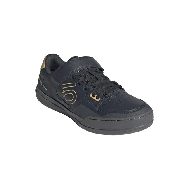 Adidas Five Ten Hellcat LordGun online bike store
