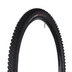 Specialized S-Works Fast Trak 2Bliss Ready T5/T7 29" tire