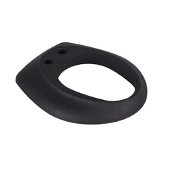 Deda Vinci top cover adapter for Wilier