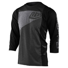 Maillot Troy Lee Designs Ruckus 3/ 4 Tres