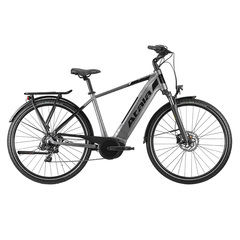 Atala B-Tour A4.1 Man