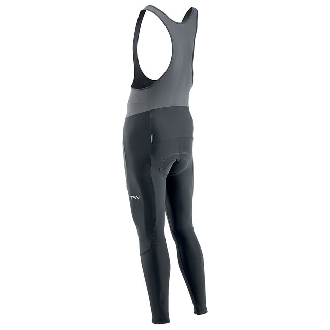 Northwave Active Acqua bib tight 